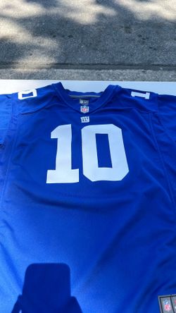 Giants