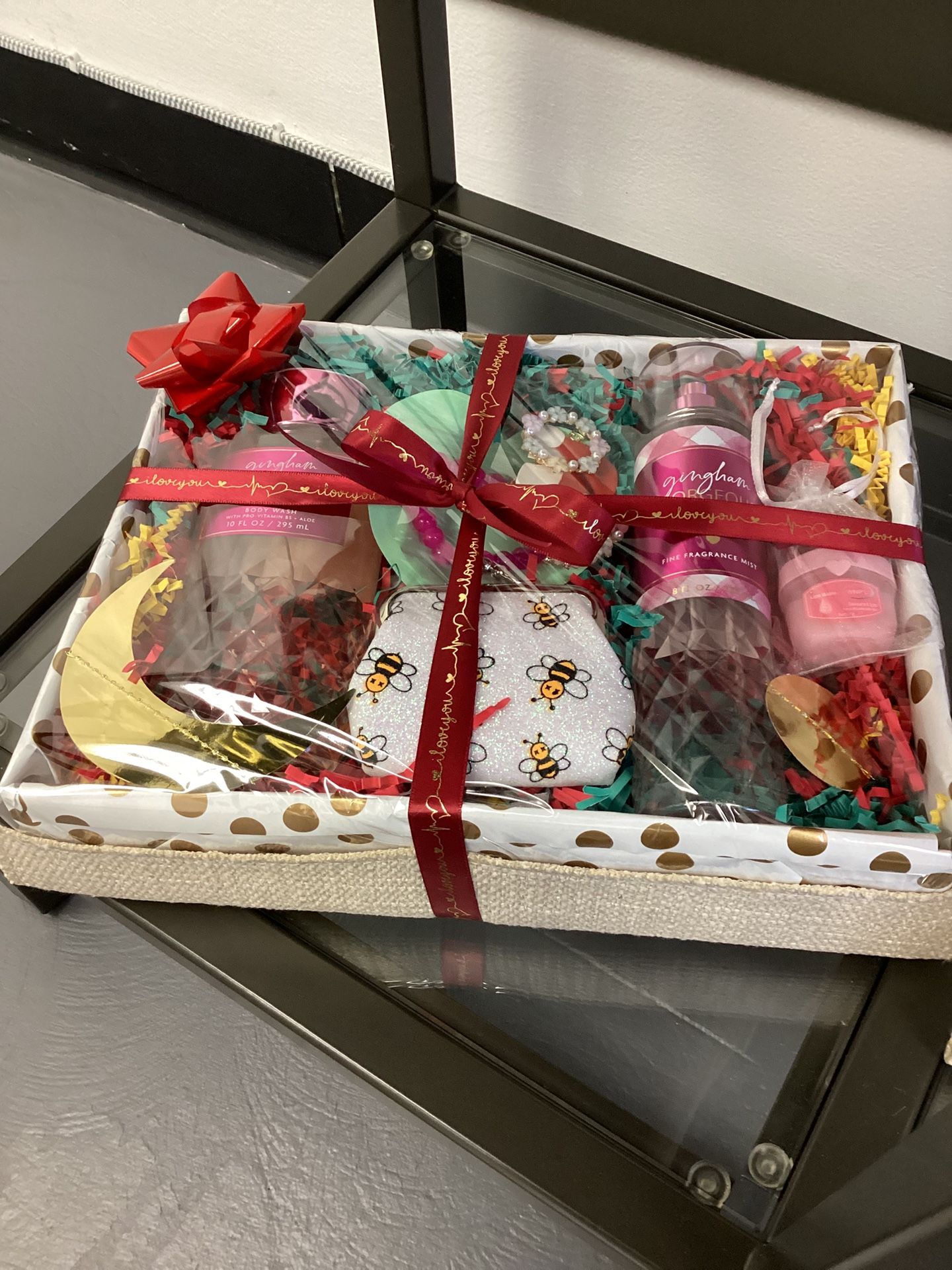 Mother’s Day Gift 🎁 Día De La Madre