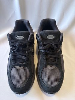 New balance 2002r (Men’s 8)