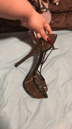 Steve Madden