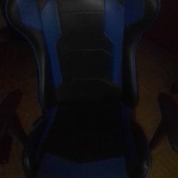 Computer Gaming Chair