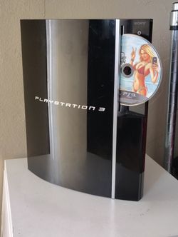 PS3 150GB