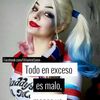 noris