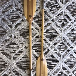 240cm Kayak Canoe Boat Oars