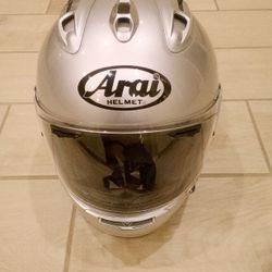 Corsair X Motorcycle Helmet Xl 