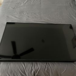 Vizio Smart TV