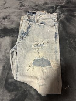 Aeropostale Pants 