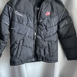 Nike Kids Jacket