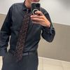 Tim