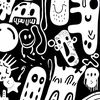 .Mpeg