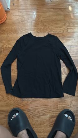 CAT & JACK boys long sleeve