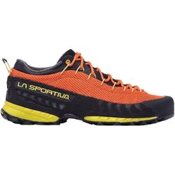 Tx3 Men "La Sportiva"