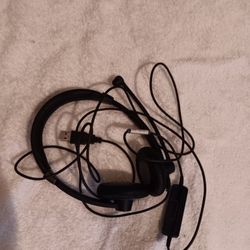 Sennheiser

PC Headphones