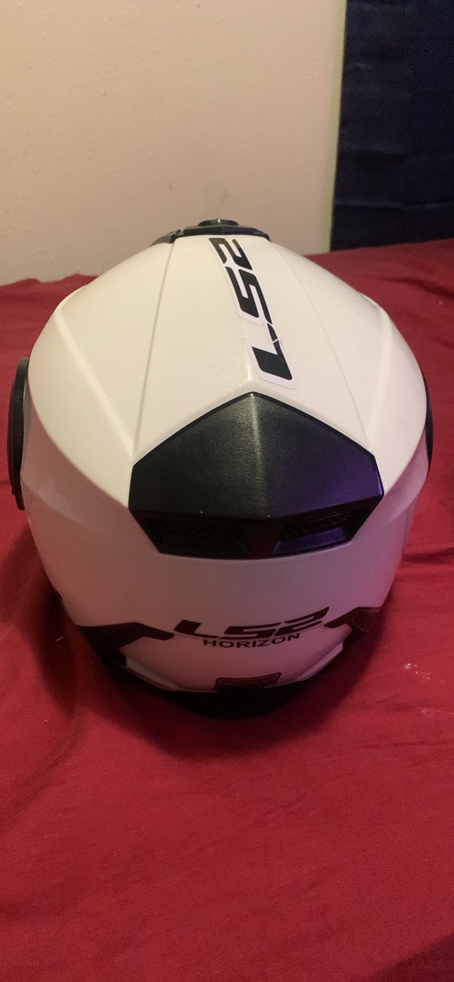 Helmet for sales