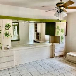 Free Furniture Plates And More