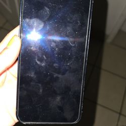iPhone 12 With Tik Tok 450