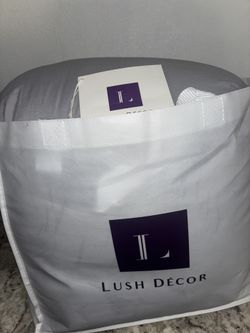 King Comforter Set 