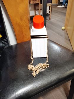 WJCD Women Evening Bag