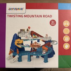 Kids Toy 