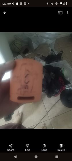 Sony speaker 25