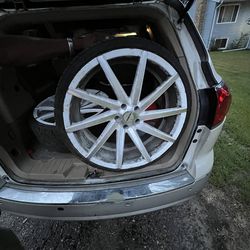 22”