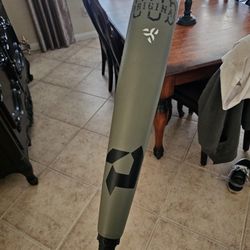 2025 Baseball Bat  Demarini The GOODS 32 DROP 3