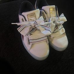 Puma 6.5 Women’s