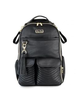 Itzy Ritzy Diaper Bag 