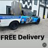 VALARC SERVICES CORP