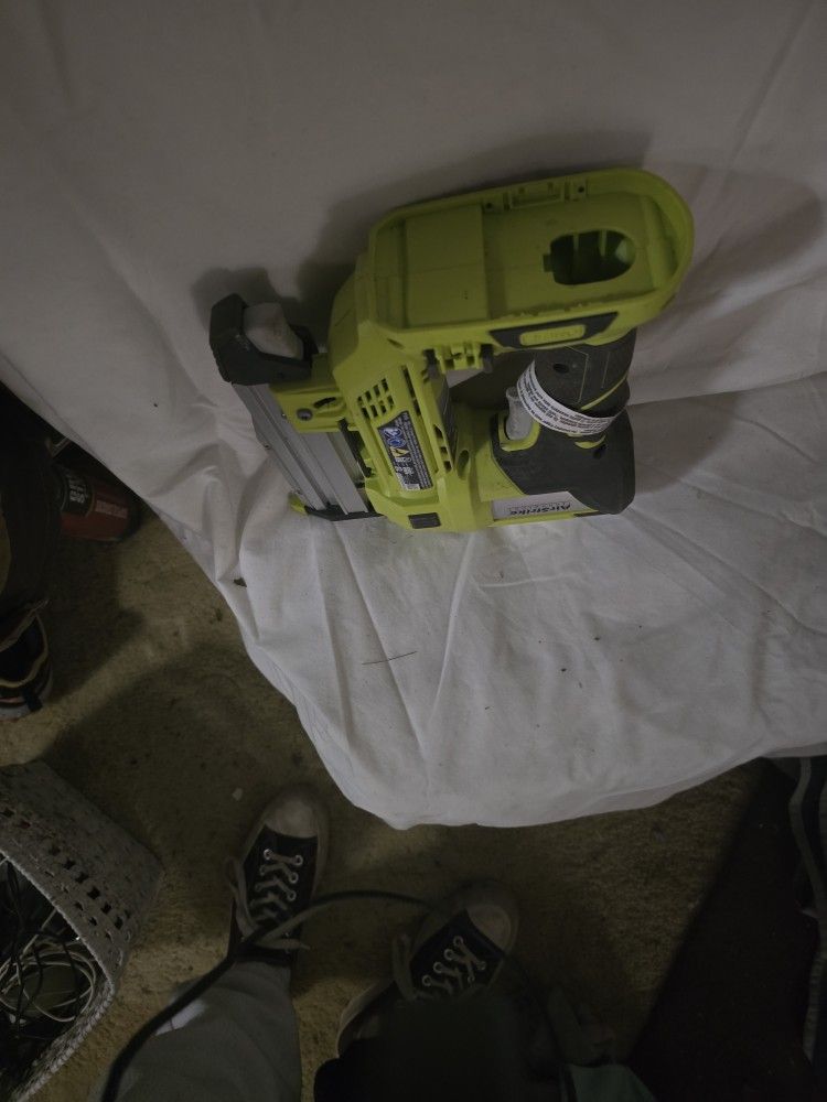 Ryobi