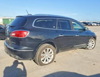 Buick Enclave SUV