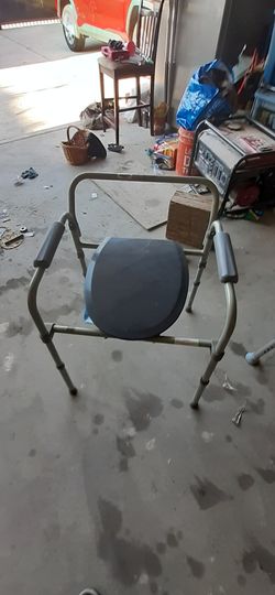 Baño para personas de edad o incapacitadas