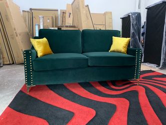 Brand new SOFA ONLY