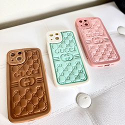 Beautiful Phone Cases For Iphone 13, 13Pro iPhone 14 and 14Pro
