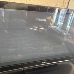 Flat Screen Tv For Sale