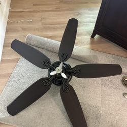 Ceiling Fan For Sale 