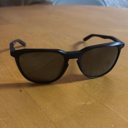 Oakley Thurso Square Sunglasses