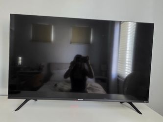 Vicio TV 40”