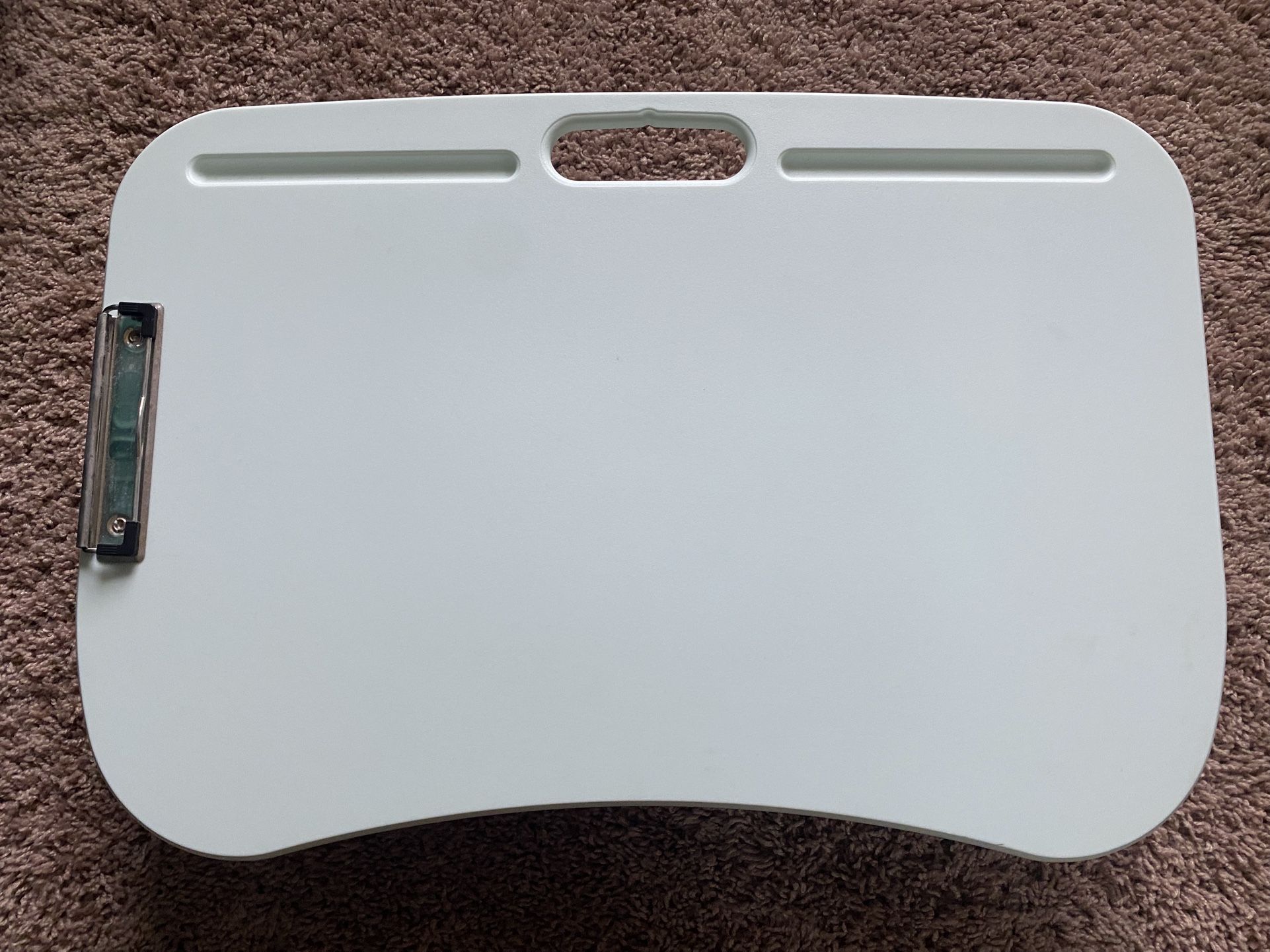 LAPGEAR Lap Desk