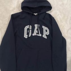 Gap Hoodie