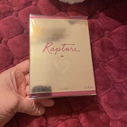 Victoria Secret Perfume 