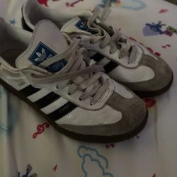 Tenis Para Niñas 
