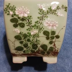 Ceramic Pot