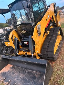 Rent Equipment