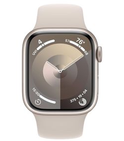 Apple Watch Series 9