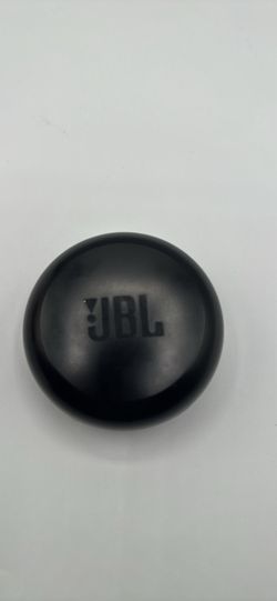 JBL Wireless Earbudsn