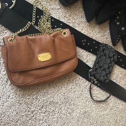All Size 8-8/2