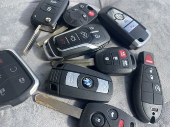 Car Key Fob Toyota Key Fob Jeep Key Fob Nissan Key Fob Honda Key Fob Chevy Key Fob Ford Key Fob Lexus Key Fob Bmw Key Fob Jeep Key Fob Chrysler Key 