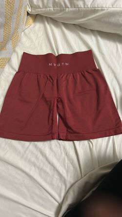 NVGTN shorts