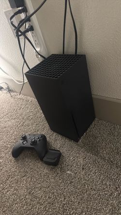 Xbox